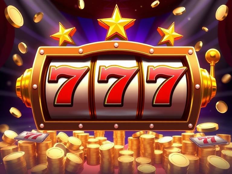 76k com