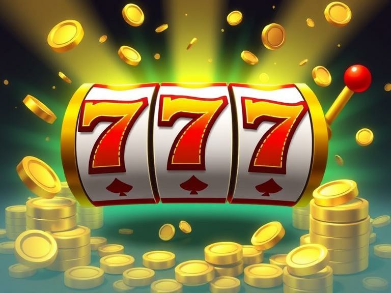 76k com
